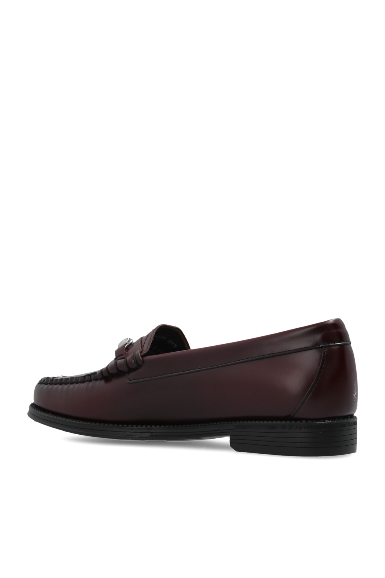 G.H. Bass & Co. 'Easy Weejun' loafers | Women's | Vitkac